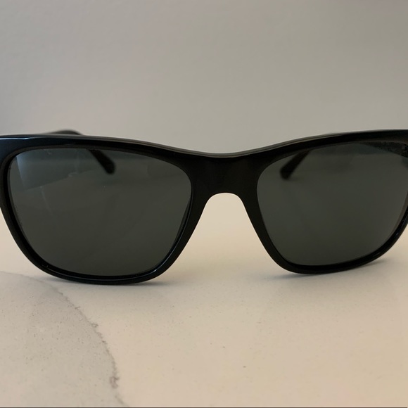 Emporio Armani EA 4002 5017/87 - Picture 3 of 7